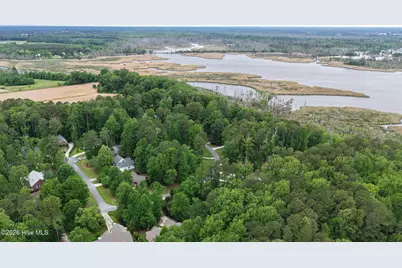 306 Potomac Drive, Chocowinity, NC 27817 - Photo 46