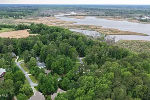 306 Potomac Dr, Chocowinity, NC 27817 - Photo 46