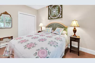 306 Potomac Drive, Chocowinity, NC 27817 - Photo 32