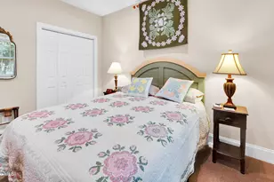 306 Potomac Dr, Chocowinity, NC 27817 - Photo 32