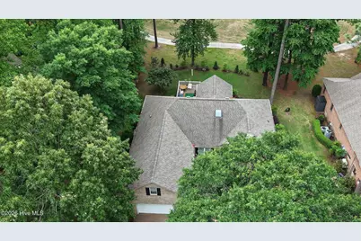 306 Potomac Drive, Chocowinity, NC 27817 - Photo 58