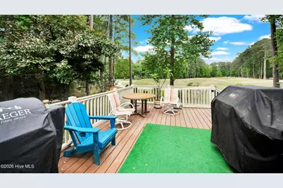 306 Potomac Drive, Chocowinity, NC 27817 - Photo 12