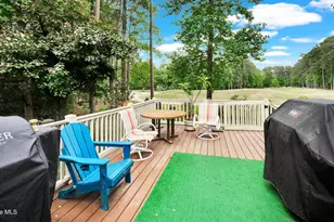 306 Potomac Dr, Chocowinity, NC 27817 - Photo 12