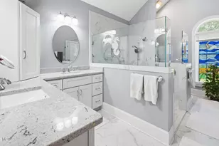 306 Potomac Dr, Chocowinity, NC 27817 - Photo 24