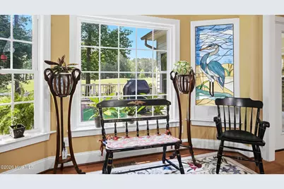 306 Potomac Drive, Chocowinity, NC 27817 - Photo 20