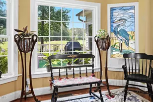 306 Potomac Dr, Chocowinity, NC 27817 - Photo 20