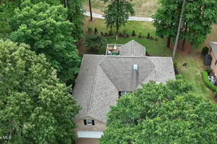 306 Potomac Dr, Chocowinity, NC 27817 - Photo 42