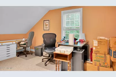 306 Potomac Drive, Chocowinity, NC 27817 - Photo 52