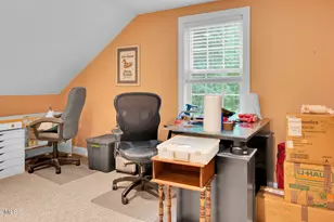 306 Potomac Dr, Chocowinity, NC 27817 - Photo 52