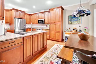 306 Potomac Dr, Chocowinity, NC 27817 - Photo 30