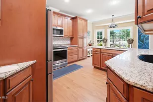 306 Potomac Dr, Chocowinity, NC 27817 - Photo 16