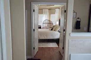 7109 Round Stone Dr, Graniteville, SC 29829 - Photo 20
