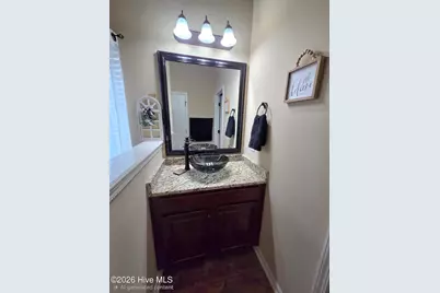 7109 Round Stone Drive, Graniteville, SC 29829 - Photo 18