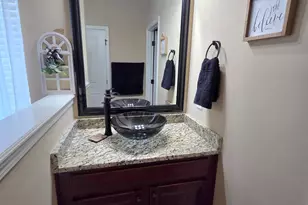 7109 Round Stone Dr, Graniteville, SC 29829 - Photo 18