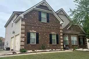 7109 Round Stone Dr, Graniteville, SC 29829 - Photo 1