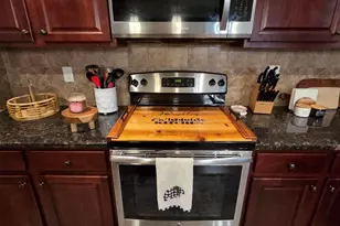 7109 Round Stone Dr, Graniteville, SC 29829 - Photo 28