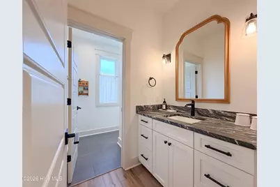 102 Gazebo Way, Hampstead, NC 28443 - Photo 60