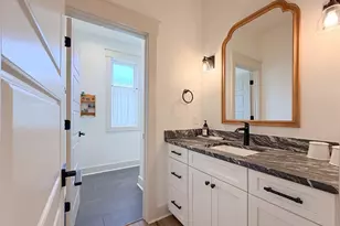 102 Gazebo Way, Hampstead, NC 28443 - Photo 60