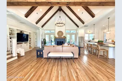 102 Gazebo Way, Hampstead, NC 28443 - Photo 8