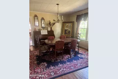 1011 Raleigh Road, Clinton, NC 28328 - Photo 6