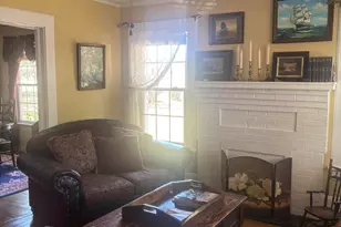 1011 Raleigh Rd, Clinton, NC 28328 - Photo 4