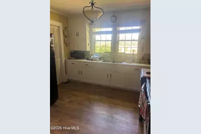 1011 Raleigh Road, Clinton, NC 28328 - Photo 10