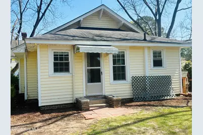 1011 Raleigh Road, Clinton, NC 28328 - Photo 14