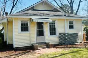 1011 Raleigh Rd, Clinton, NC 28328 - Photo 14