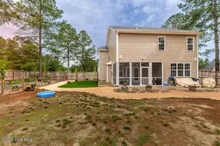 623 Muscadine Ln, Aberdeen, NC 28315 - Photo 24
