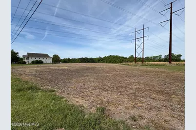 Tbd Caratoke Highway, Barco, NC 27917 - Photo 2