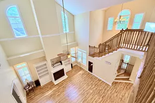 109 Sunburst Cir, Cedar Point, NC 28584 - Photo 8