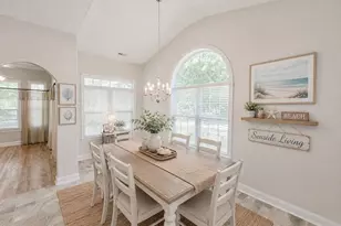 109 Sunburst Cir, Cedar Point, NC 28584 - Photo 18