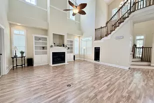 109 Sunburst Cir, Cedar Point, NC 28584 - Photo 4