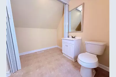 109 Sun Burst Circle, Cedar Point, NC 28584 - Photo 42