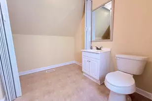 109 Sunburst Cir, Cedar Point, NC 28584 - Photo 42