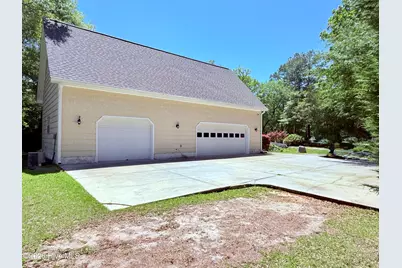 109 Sun Burst Circle, Cedar Point, NC 28584 - Photo 56