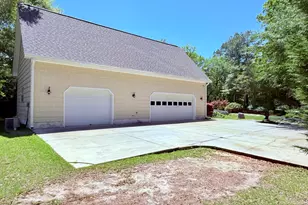 109 Sunburst Cir, Cedar Point, NC 28584 - Photo 56