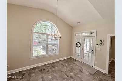 109 Sun Burst Circle, Cedar Point, NC 28584 - Photo 20