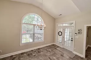 109 Sunburst Cir, Cedar Point, NC 28584 - Photo 20