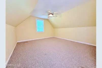109 Sun Burst Circle, Cedar Point, NC 28584 - Photo 44