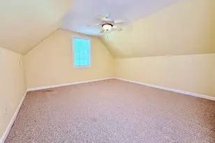 109 Sunburst Cir, Cedar Point, NC 28584 - Photo 44