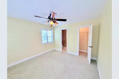 109 Sun Burst Circle, Cedar Point, NC 28584 - Photo 32