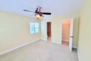 109 Sunburst Cir, Cedar Point, NC 28584 - Photo 32