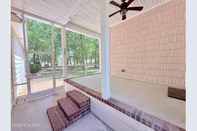 109 Sun Burst Circle, Cedar Point, NC 28584 - Photo 38