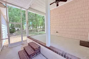 109 Sunburst Cir, Cedar Point, NC 28584 - Photo 38