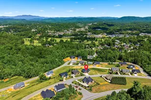 418 Huntington Woods Dr N, Lenoir, NC 28645 - Photo 30