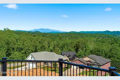 418 Huntington Woods Drive N, Lenoir, NC 28645 - Photo 22