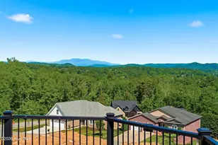418 Huntington Woods Dr N, Lenoir, NC 28645 - Photo 22