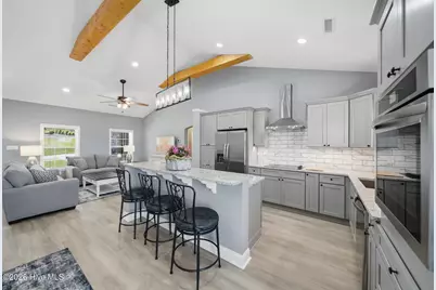 418 Huntington Woods Drive N, Lenoir, NC 28645 - Photo 12