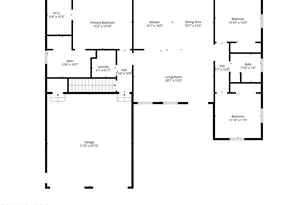 418 Huntington Woods Dr N, Lenoir, NC 28645 - Photo 32